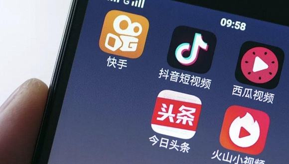 短视频管理新规释放哪些信号 行业或面临重新调整