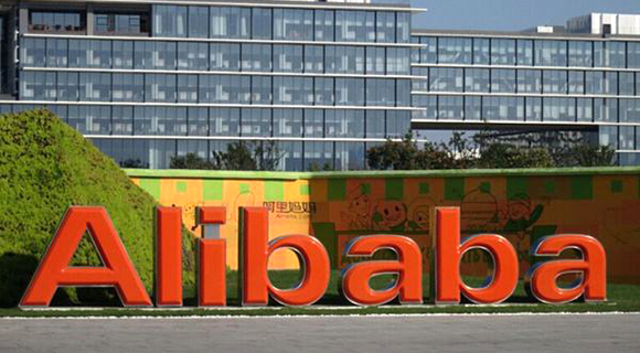 阿里回应推迟部分招聘：不是不招人，而是找对人用好人