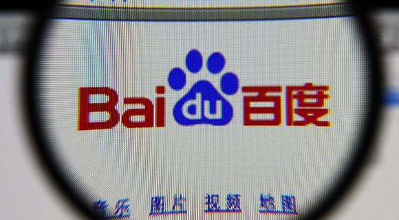 换汤不换药 百度资讯搜索结果不再显示网址