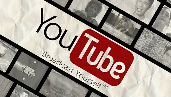 谷歌CEO：YouTube体量太大已无法100%清除有害内容
