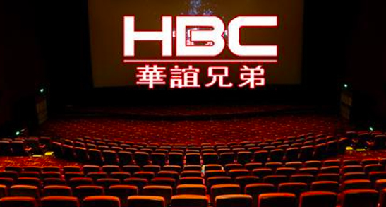 8.7亿抛售英雄互娱，华谊兄弟在游戏领域做了次“亏本”买卖