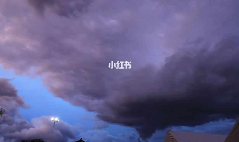 我们有滤镜自由吗？
