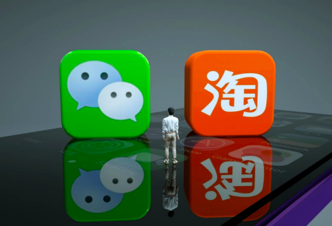 鹅家大门常打开