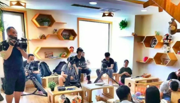 综艺到底有剧本吗？PD们这样说