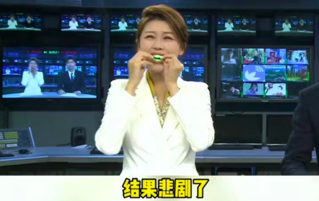 批量生产“yoyo酱”并非广电系MCN的宿命
