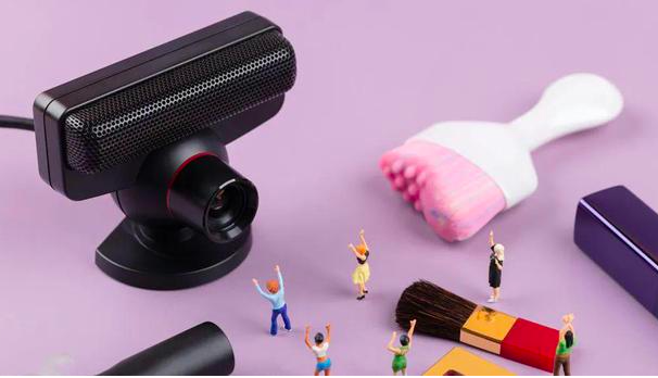 抖音电商能否造出下一个「完美日记」？