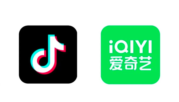 抖音爱奇艺二创合作,是早该推进的共赢