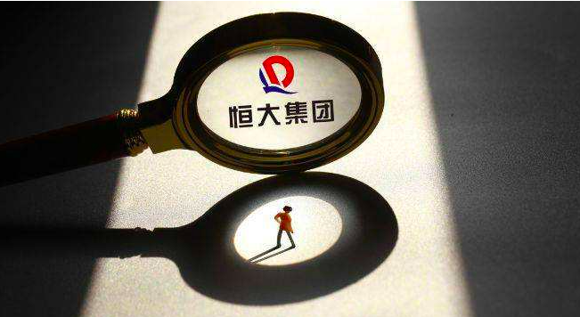 许家印Netflix梦碎？出清恒腾全部股份，套现百亿离场
