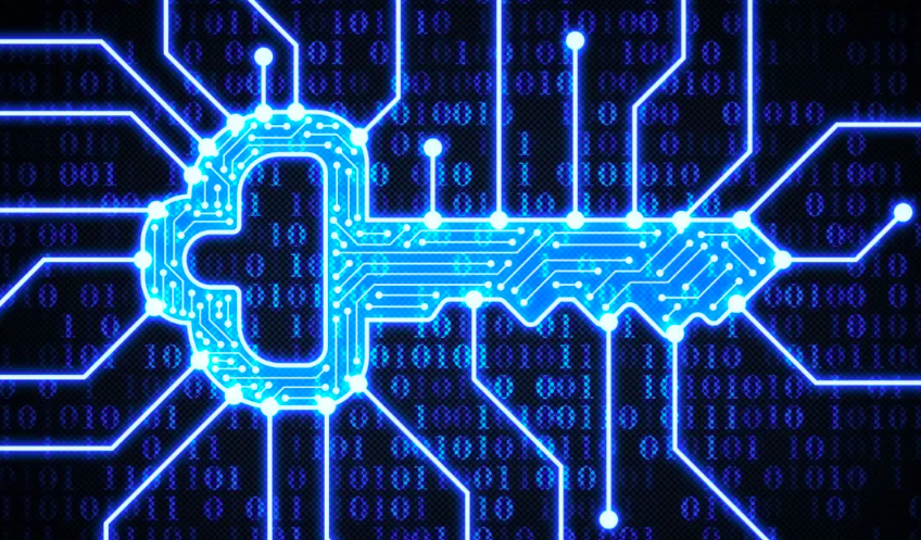 反侦查手段堪比谍战片，“秒拨IP”成网络黑产地基