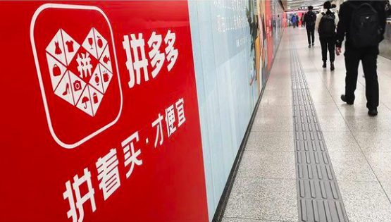 60万豆瓣网友“鏖战”读书月