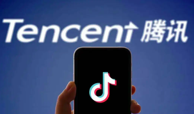 腾讯视频起诉字节跳动索赔千万，涉及《风味人间》《有翡》