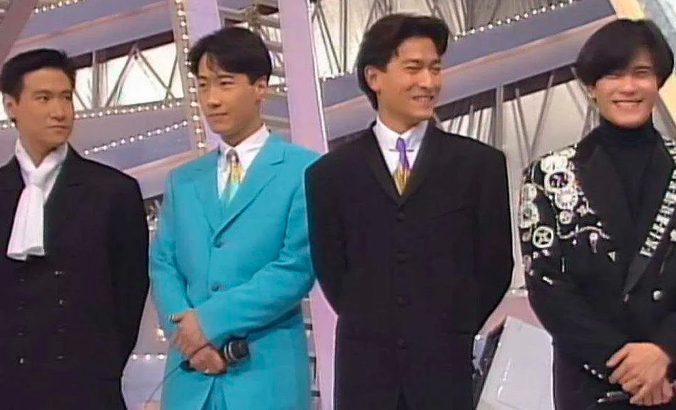 从标准到标签，“港风”还能吹多久？