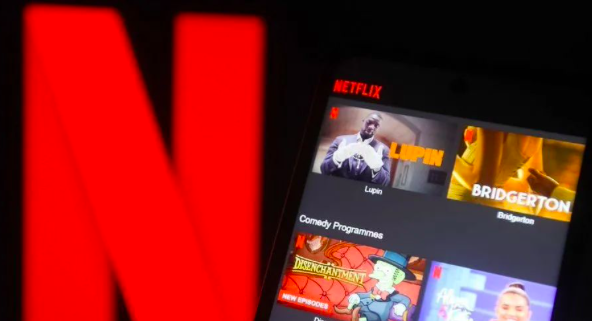 Netflix 将在年底前推出附带广告的低价订阅模式