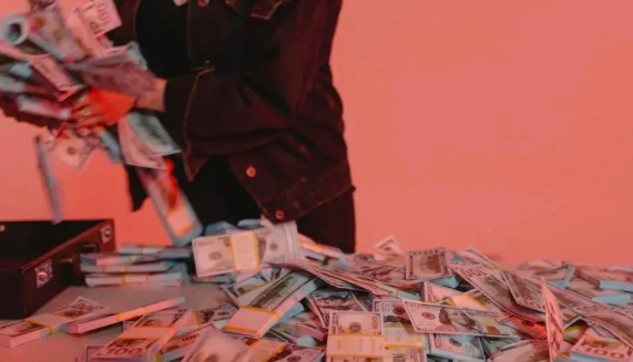 李嘉诚,下一站越南