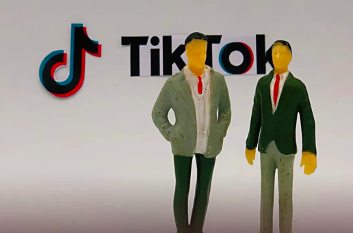 在月活10亿的TikTok淘金，年收入上千万