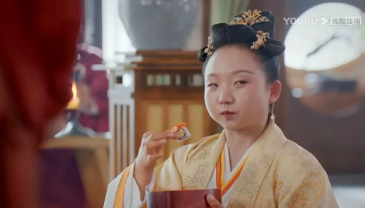 穿和服、吃寿司…中国古装剧怎么成日本大河剧了？