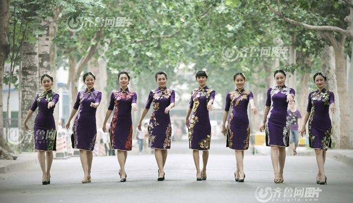 新闻院系相关专业毕业去哪儿?一场理想和现实的博弈