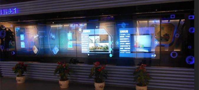 广电总局规划《互动视频标准》，将于今年年底正式推出