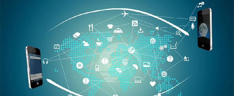 2020视频行业十大趋势