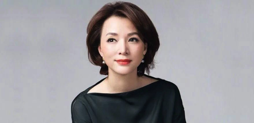 快讯！董卿已从上海返京积极工作