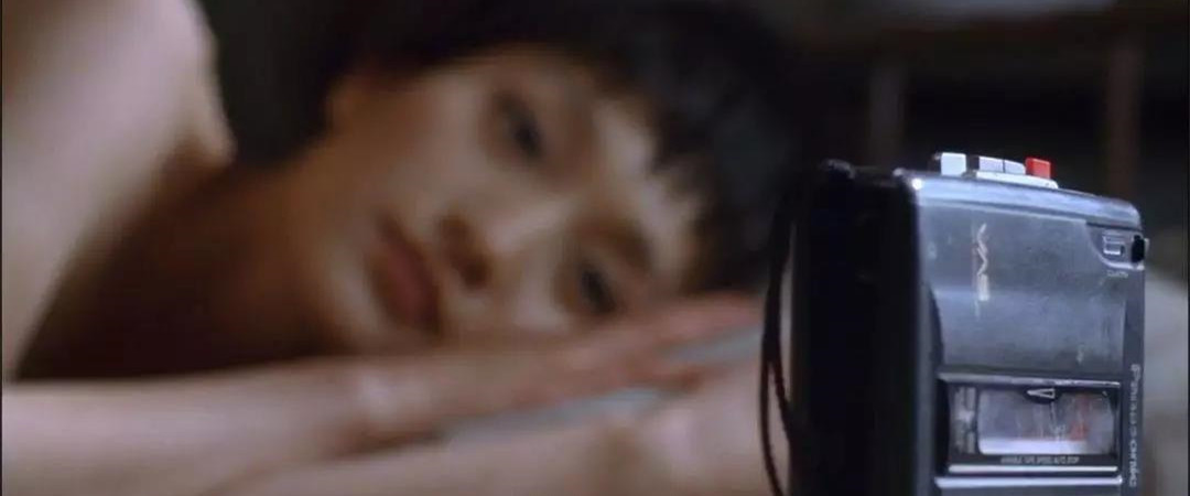 电视都没人看了，居然还有人听电台