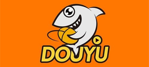 斗鱼直播Q3营收逾18亿 会放弃部分要求高额续约费的主播
