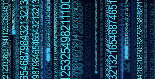 国家发改委、中央网信办印发通知!推进“上云用数赋智”行动