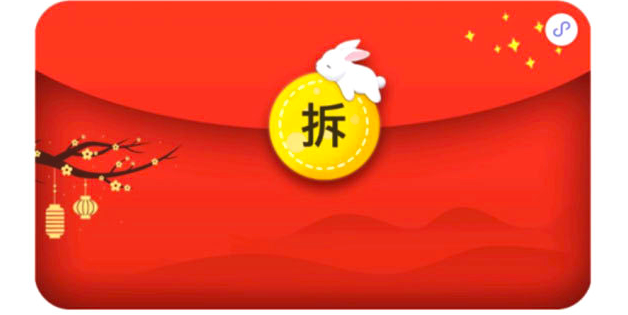 中秋营销哪家强？人民日报与寺库trytry合作发红包