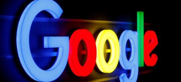 谷歌高管认错：过去在隐私问题上确实做得不对