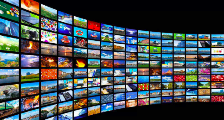 大小屏融合作战,电视媒体商业价值的新增量和新空间