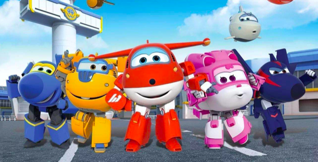 奥飞今年又拿了 1885万元政府补助,多家动漫公司补助占收入比例大