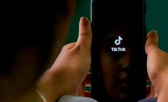 TikTok被围堵留下巨大市场份额 国外社交媒体欲瓜分