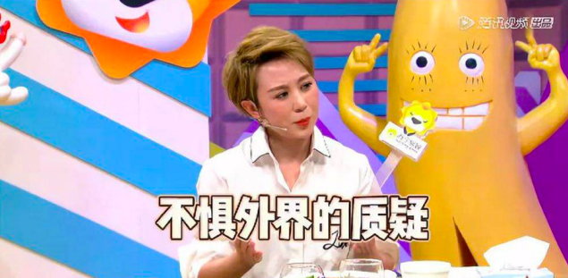 这些女演员，谁能接棒成为新的喜剧女王？