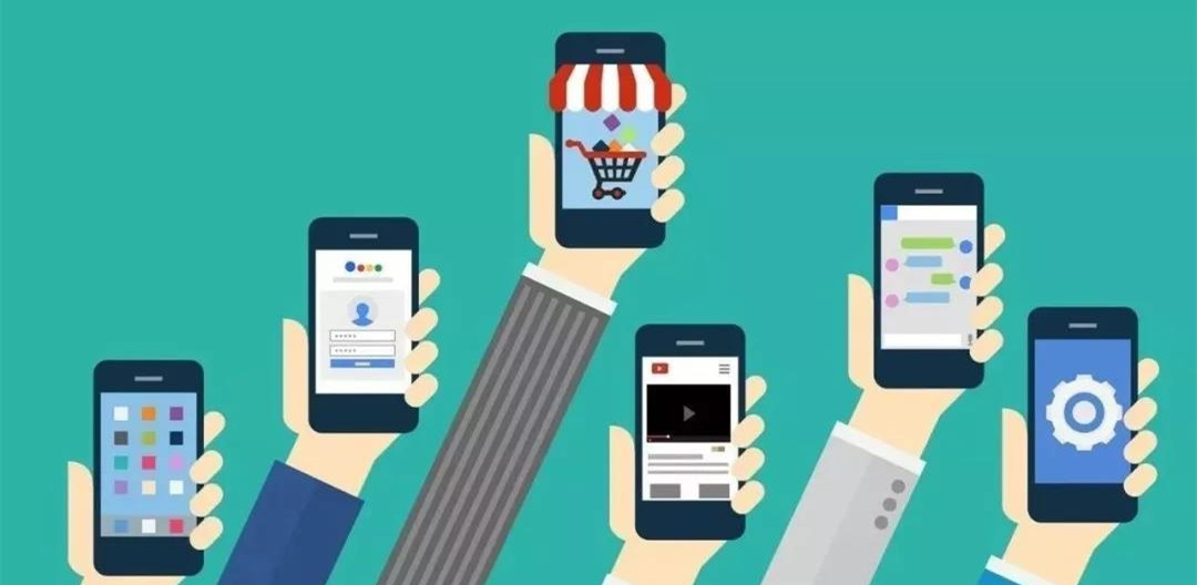 2019社交媒体盘点:隐私、算法与商业化