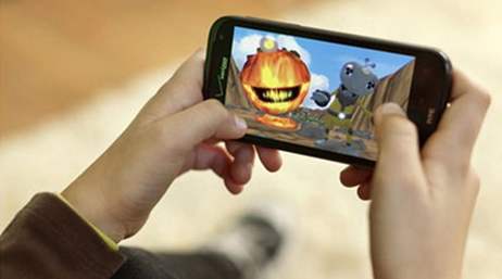 越南游戏市场观察:用户3280万,收益约32亿元