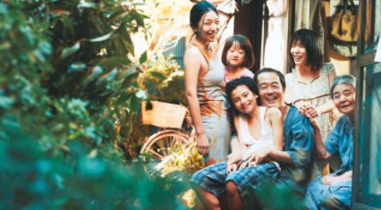 第13届亚洲电影大奖入围名单全在这，多华语片被提名！