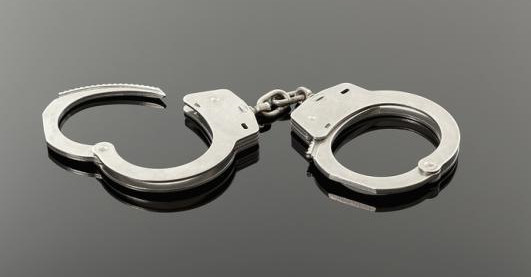 福建日报原总编辑主动投案,留党察看