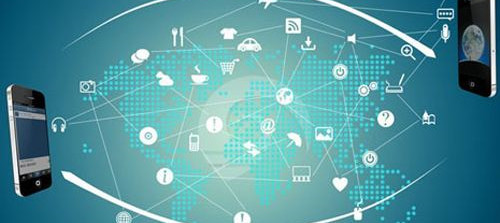 一文详解2020年泛娱乐行业新趋势