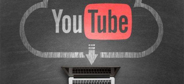 YouTube测试新的“鼓掌”功能 帮创作者获得更多收入