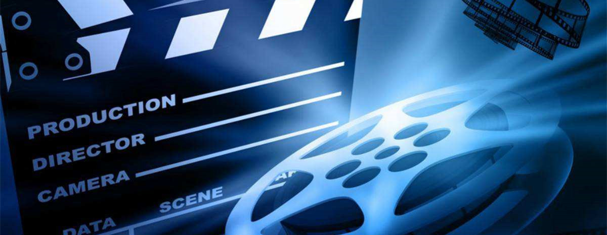 作协个人会员网审办法公布，影视、戏剧公映或公演视同发表