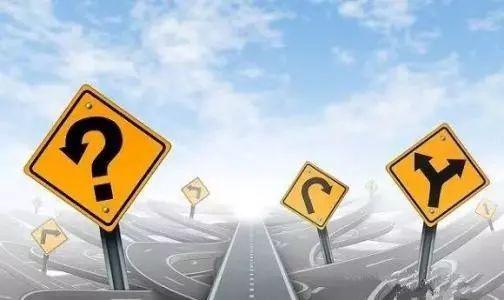 我们辨别出伪造的党报，某电视台却上钩了