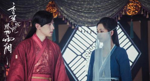 粉丝自发式宣传成风，剧集出圈有何新“套路”？