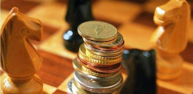 百度拟投资掌阅不超过7亿元,开展多项战略合作