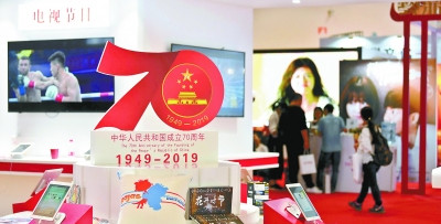 现实剧扎堆，警惕“伪现实主义”