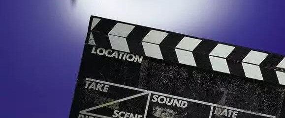 最贵春节档开始降价，流失的观众能否被挽回？