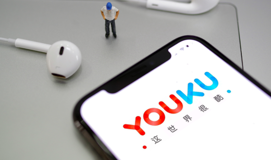 优酷：被低估的长跑选手