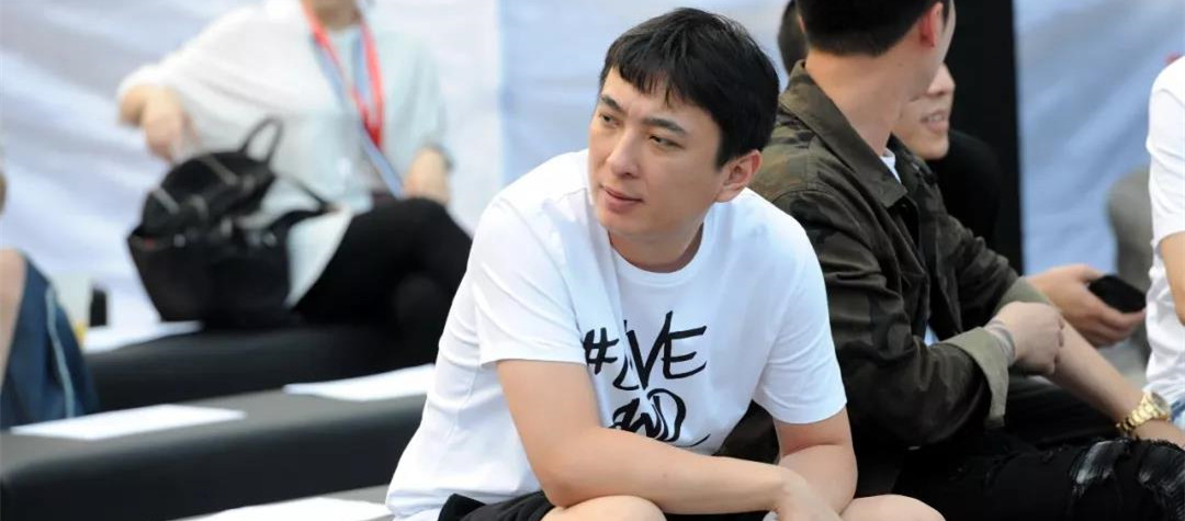 王思聪限消令全部撤销,可以安心过年了?