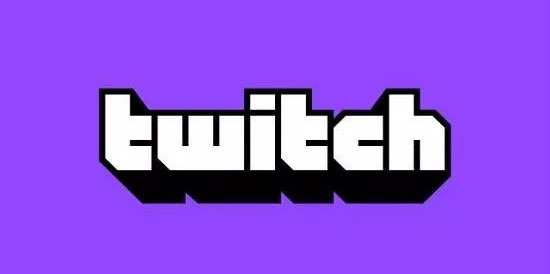 头部主播接连出走 亚马逊 Twitch 直播平台遭遇时长滑坡