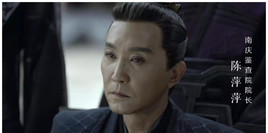 配角比主角更容易讨喜，“主角光环”真的失灵了？