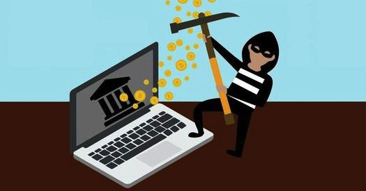 江苏属地应用商店依法下架“懂球帝”等49款违法违规应用程序